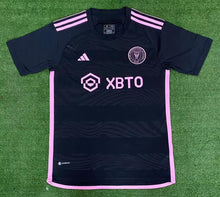 Load image into Gallery viewer, INTER MIAMI AWAY JERSEY 2023/24
