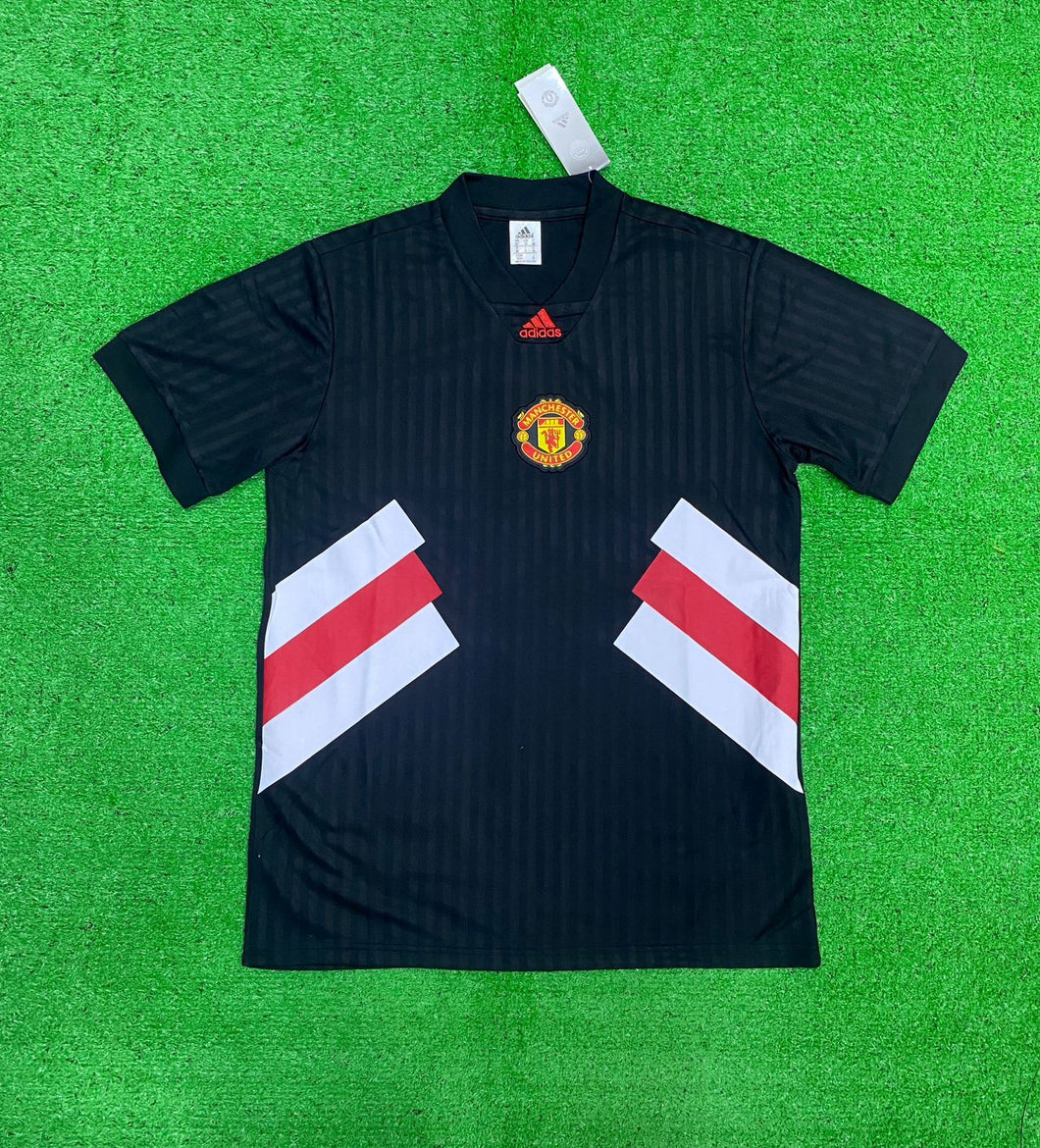 MANCHESTER UNITED JERSEY 2023/24