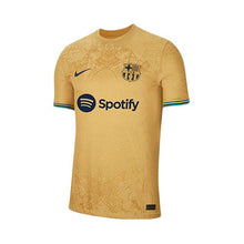 Load image into Gallery viewer, BARCELONA AWAY JERSEY 2022/23
