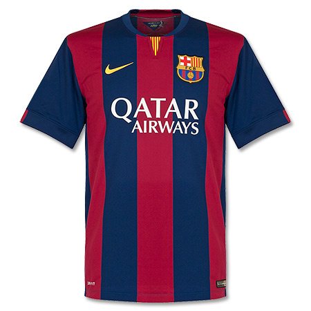 Retro sales road jersey