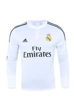 Load image into Gallery viewer, REAL MADRID HOME RETRO 2014/15
