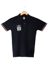 Load image into Gallery viewer, REDBULL KTM POLO T-SHIRT
