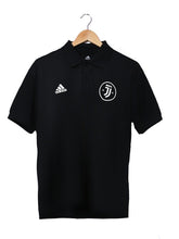 Load image into Gallery viewer, JUVENTUS POLO T-SHIRT
