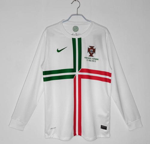 Retro road 2025 jersey
