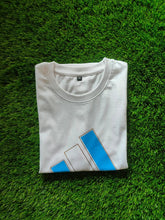 Load image into Gallery viewer, ARGENTINA WHITE T-SHIRT
