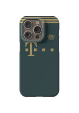 Load image into Gallery viewer, Bayern Munich iPhone Phone Case
