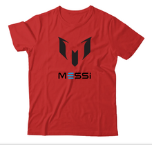 Load image into Gallery viewer, MESSI T-SHIRT
