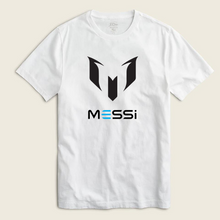 Load image into Gallery viewer, MESSI T-SHIRT
