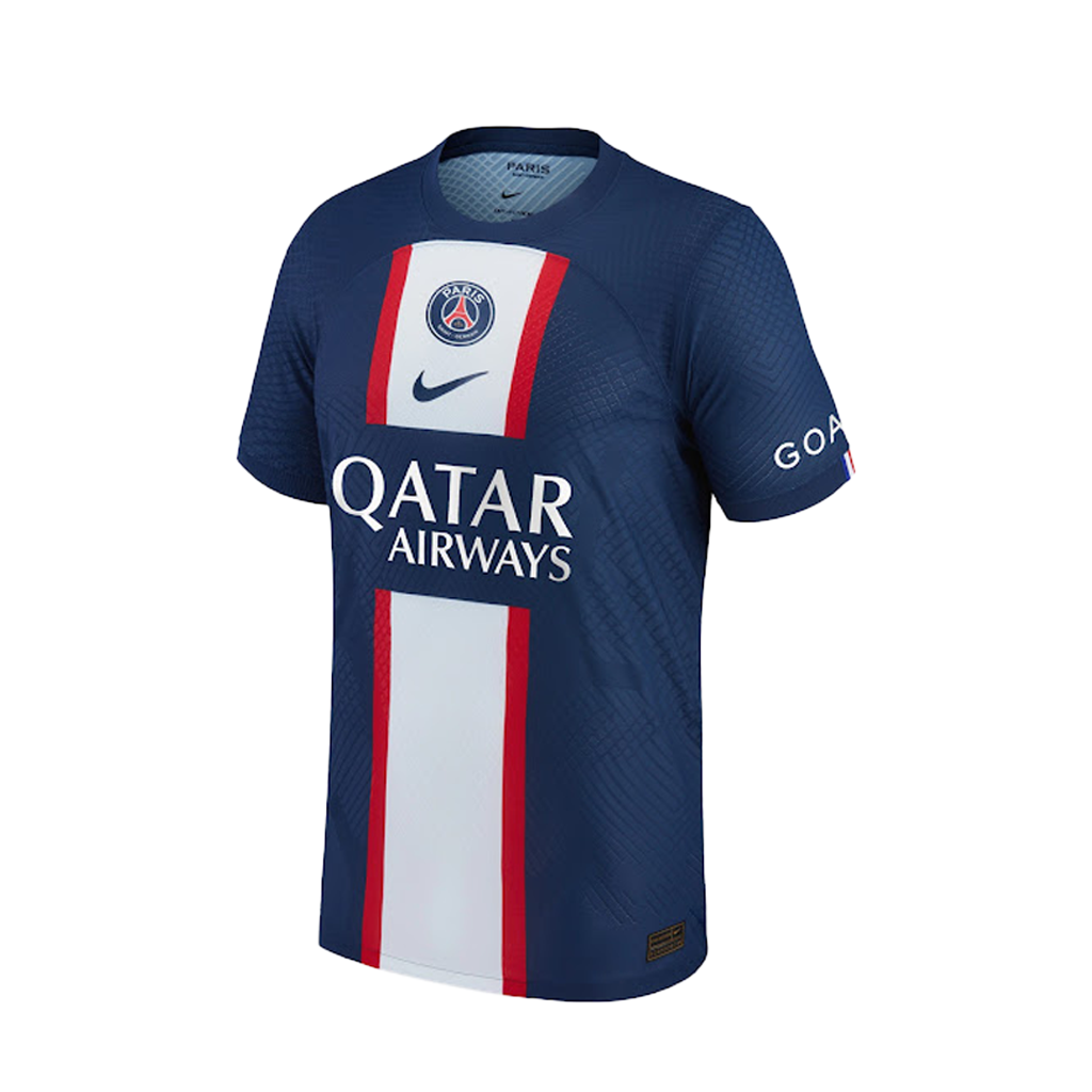PSG HOME JERSEY 2022/23