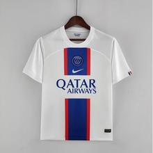 Load image into Gallery viewer, PSG THIRD JERSEY 2022/23
