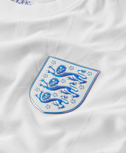 Load image into Gallery viewer, ENGLAND HOME JERSEY EURO 2022

