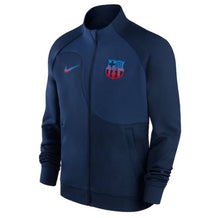 Load image into Gallery viewer, BARCELONA JACKET 2022/23
