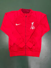 Load image into Gallery viewer, LIVERPOOL JACKET 2022/23
