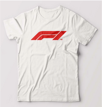 Load image into Gallery viewer, F1 T-SHIRT
