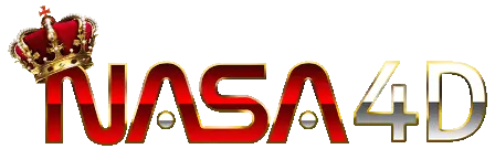 Nasa4D